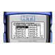 NTI Audio Minirator MR-PRO - professzionális analóg audio generátor NTI Audio Minirator MR-PRO - professzionális analóg audio generátor