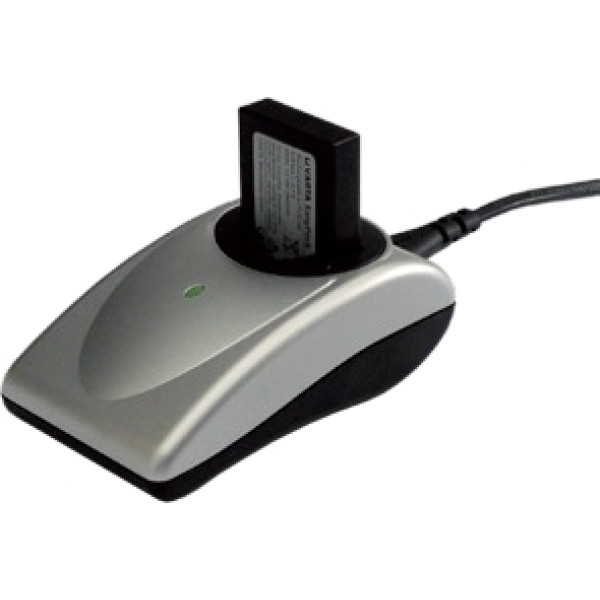 NTI Audio akkumulátor töltő - XL2 analizátorhoz NTI Audio akkumulátor töltő - XL2 analizátorhoz