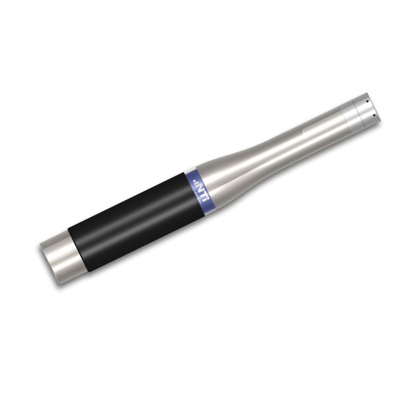 NTI Audio M2215 nagyszintű mérőmikrofon - 1/2", Class 1. osztályú frekvenciamenet, 29-153 dB, MA220 előerősítő + M2215 kapszula NTI Audio M2215 nagyszintű mérőmikrofon - 1/2", Class 1. osztályú frekvenciamenet, 29-153 dB, MA220 előerősítő + M2215 kapszula