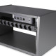 Palmer MCT DMX - kábel teszter, 3 és 5 pólusú DMX és XLR kábelhez