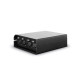 Palmer AoC Box XLRf - négycsatornás audio over CAT csatlakozódoboz, etherCON – 4 XLR mama csatlakozó Palmer AoC Box XLRf - négycsatornás audio over CAT csatlakozódoboz, etherCON – 4 XLR mama csatlakozó