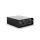 Palmer AoC Box XLRf - négycsatornás audio over CAT csatlakozódoboz, etherCON – 4 XLR mama csatlakozó Palmer AoC Box XLRf - négycsatornás audio over CAT csatlakozódoboz, etherCON – 4 XLR mama csatlakozó