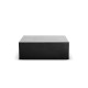 Palmer AoC Box XLRm - négycsatornás audio over CAT csatlakozódoboz, etherCON – 4 XLR papa csatlakozó Palmer AoC Box XLRm - négycsatornás audio over CAT csatlakozódoboz, etherCON – 4 XLR papa csatlakozó