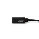 Palmer AoC Loom TRS M - négycsatornás csoportkábel adapter, etherCON – 4 x 6,3 mm-es TRS jack csatlakozó