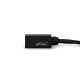 Palmer AoC Loom XLR F - négycsatornás csoportkábel adapter, etherCON – 4 x XLR3 mama csatlakozó Palmer AoC Loom XLR F - négycsatornás csoportkábel adapter, etherCON – 4 x XLR3 mama csatlakozó