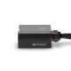 Palmer AoC Loom XLR F - négycsatornás csoportkábel adapter, etherCON – 4 x XLR3 mama csatlakozó Palmer AoC Loom XLR F - négycsatornás csoportkábel adapter, etherCON – 4 x XLR3 mama csatlakozó