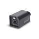 Palmer AoC Loom XLR F - négycsatornás csoportkábel adapter, etherCON – 4 x XLR3 mama csatlakozó Palmer AoC Loom XLR F - négycsatornás csoportkábel adapter, etherCON – 4 x XLR3 mama csatlakozó
