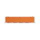 Palmer BRIDGE 4A+ - DI-box / LINE leválasztó, aktív, négycsatornás, 19” 1 U Palmer BRIDGE 4A+ - DI-box / LINE leválasztó, aktív, négycsatornás, 19” 1 U