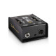 Palmer PDI 03 JB - Joe Bonamassa signature hangfal szimulátor és DI-box gitárosoknak Palmer PDI 03 JB - Joe Bonamassa signature hangfal szimulátor és DI-box gitárosoknak