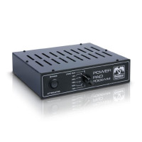 Palmer PDI 06 L16 - teljesítmény csökkentő, 16 Ohm-os hangfalhoz