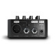 Palmer POCKET AMP BASS - zsebméretű basszusgitár előerősítő Palmer POCKET AMP BASS - zsebméretű basszusgitár előerősítő