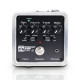 Palmer POCKET AMP MK 2 - zsebméretű gitár előerősítő
