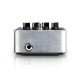 Palmer POCKET AMP MK 2 - zsebméretű gitár előerősítő
