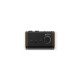 Palmer MONICON M G2 - passzív stúdió monitor kontroller, fekete