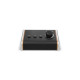 Palmer MONICON M G2 G - passzív stúdió monitor kontroller, ezüst