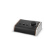 Palmer MONICON M G2 G - passzív stúdió monitor kontroller, ezüst