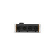 Palmer MONICON M G2 G - passzív stúdió monitor kontroller, ezüst