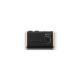 Palmer MONICON M G2 G - passzív stúdió monitor kontroller, ezüst