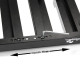 Palmer PEDALBAY® 40 - pedalboard szállítótáskával, 45 x 30,5 cm