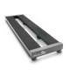Palmer PEDALBAY® 50 S - pedalboard készlet szállítótáskával, 50 x 13,5 cm Palmer PEDALBAY® 50 S - pedalboard készlet szállítótáskával, 50 x 13,5 cm