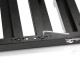 Palmer PEDALBAY® 60 - pedalboard készlet szállítótáskával, 60 x 30,5 cm Palmer PEDALBAY® 60 - pedalboard készlet szállítótáskával, 60 x 30,5 cm