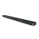 Palmer Pedalbay® 60 PB - pedalboard készlet PWTPB60 tápegységgel és szállítótáskával, 60 x 30,5 cm Palmer Pedalbay® 60 PB - pedalboard készlet PWTPB60 tápegységgel és szállítótáskával, 60 x 30,5 cm