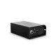 Palmer RIVER saar - aktív gitár splitter, Y-box Palmer RIVER saar - aktív gitár splitter, Y-box