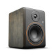 Palmer STUDIMON 5 - stúdió monitor, 5"-os közeltéri (Nearfield) referencia hangfal Palmer STUDIMON 5 - stúdió monitor, 5"-os közeltéri (Nearfield) referencia hangfal