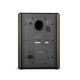 Palmer STUDIMON 5 - stúdió monitor, 5"-os közeltéri (Nearfield) referencia hangfal Palmer STUDIMON 5 - stúdió monitor, 5"-os közeltéri (Nearfield) referencia hangfal