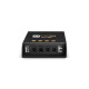Palmer PWT 04 - univerzális tápegység pedalboardhoz, 4 x 9 V Palmer PWT 04 - univerzális tápegység pedalboardhoz, 4 x 9 V