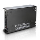 Palmer PWT 05 MK 2 - univerzális tápegység  pedalboardhoz, 5 x 9 V