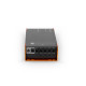 Palmer PWT 06 IEC - univerzális tápegység USB-vel, 6x9 V és 1x6-18 V-ig állítható kimenet, 2000 mA Palmer PWT 06 IEC - univerzális tápegység USB-vel, 6x9 V és 1x6-18 V-ig állítható kimenet, 2000 mA