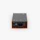 Palmer PWT 06 IEC - univerzális tápegység USB-vel, 6x9 V és 1x6-18 V-ig állítható kimenet, 2000 mA Palmer PWT 06 IEC - univerzális tápegység USB-vel, 6x9 V és 1x6-18 V-ig állítható kimenet, 2000 mA