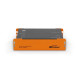 Palmer PWT 06 IEC - univerzális tápegység USB-vel, 6x9 V és 1x6-18 V-ig állítható kimenet, 2000 mA Palmer PWT 06 IEC - univerzális tápegység USB-vel, 6x9 V és 1x6-18 V-ig állítható kimenet, 2000 mA