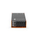 Palmer PWT 12 IEC - univerzális tápegység USB-vel, 12x9 V és 2x6-18 V-ig állítható kimenet, 2000 mA Palmer PWT 12 IEC - univerzális tápegység USB-vel, 12x9 V és 2x6-18 V-ig állítható kimenet, 2000 mA