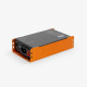 Palmer PWT 12 IEC - univerzális tápegység USB-vel, 12x9 V és 2x6-18 V-ig állítható kimenet, 2000 mA Palmer PWT 12 IEC - univerzális tápegység USB-vel, 12x9 V és 2x6-18 V-ig állítható kimenet, 2000 mA
