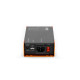 Palmer PWT 12 IEC - univerzális tápegység USB-vel, 12x9 V és 2x6-18 V-ig állítható kimenet, 2000 mA Palmer PWT 12 IEC - univerzális tápegység USB-vel, 12x9 V és 2x6-18 V-ig állítható kimenet, 2000 mA