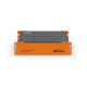 Palmer PWT 12 IEC - univerzális tápegység USB-vel, 12x9 V és 2x6-18 V-ig állítható kimenet, 2000 mA Palmer PWT 12 IEC - univerzális tápegység USB-vel, 12x9 V és 2x6-18 V-ig állítható kimenet, 2000 mA