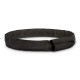 Riggatec 400204275 steelflex körkötél 4m - steelflex | fekete - teherbírás 2t | valós hossz 2m | kerület 4m Riggatec 400204275 steelflex körkötél 4m - steelflex | fekete - teherbírás 2t | valós hossz 2m | kerület 4m