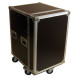 Robust.hu DR 004 - fiókos flight case 4 x bélelt fiókkal és fakkokkal Robust.hu DR 004 - fiókos flight case 4 x bélelt fiókkal és fakkokkal