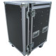 Robust.hu DR 010 - fiókos flight case 4 x bélelt fiókokkal és munkaasztallal Robust.hu DR 010 - fiókos flight case 4 x bélelt fiókokkal és munkaasztallal
