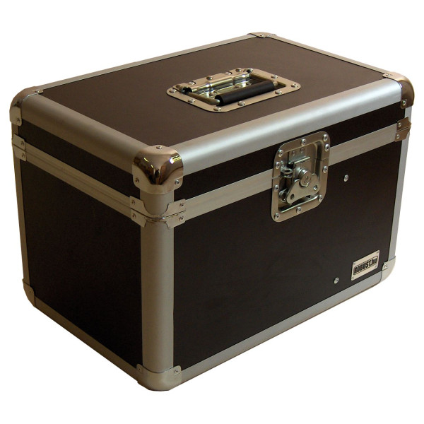 Robust.hu M 016 B - mikrofonos flight case 16 db mikrofonhoz Robust.hu M 016 B - mikrofonos flight case 16 db mikrofonhoz