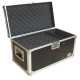 Robust.hu M 024 - mikrofonos flight case 24 db mikrofonhoz Robust.hu M 024 - mikrofonos flight case 24 db mikrofonhoz