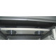Robust.hu P 36U - 19" 36u 600 mm, rack szekrény Robust.hu P 36U - 19" 36u 600 mm, rack szekrény