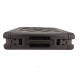 Robust.hu R 2UEP 450 - 19" 2u 450 mm, flight case PP rack, ütés-, por és vízálló Robust.hu R 2UEP 450 - 19" 2u 450 mm, flight case PP rack, ütés-, por és vízálló