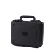 Robust.hu UC 1008 - univerzális táska, 280x210x(25+95) mm, IP65 ütés-, por és vízálló Robust.hu UC 1008 - univerzális táska, 280x210x(25+95) mm, IP65 ütés-, por és vízálló