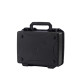 Robust.hu UC 1008 - univerzális táska, 280x210x(25+95) mm, IP65 ütés-, por és vízálló Robust.hu UC 1008 - univerzális táska, 280x210x(25+95) mm, IP65 ütés-, por és vízálló
