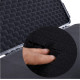 Robust.hu UC 1008 - univerzális táska, 280x210x(25+95) mm, IP65 ütés-, por és vízálló Robust.hu UC 1008 - univerzális táska, 280x210x(25+95) mm, IP65 ütés-, por és vízálló