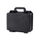 Robust.hu UC 1010 - univerzális táska, 330x240x(40+130) mm, IP65 ütés-, por és vízálló Robust.hu UC 1010 - univerzális táska, 330x240x(40+130) mm, IP65 ütés-, por és vízálló