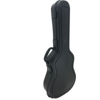 Robust.hu UC 3001 - gitártok 36/39/41"-os akusztikus és klasszikus gitárokhoz, IP67 ütés-, por és vízálló